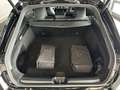 Mercedes-Benz CLA 250 AMG|AHK|Distr+|MBUX|19 Schwarz - thumbnail 10