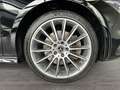Mercedes-Benz CLA 250 AMG|AHK|Distr+|MBUX|19 Schwarz - thumbnail 29