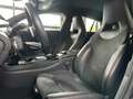 Mercedes-Benz CLA 250 AMG|AHK|Distr+|MBUX|19 Schwarz - thumbnail 13