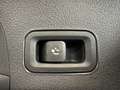 Mercedes-Benz CLA 250 AMG|AHK|Distr+|MBUX|19 Schwarz - thumbnail 9