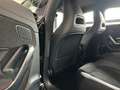 Mercedes-Benz CLA 250 AMG|AHK|Distr+|MBUX|19 Schwarz - thumbnail 18