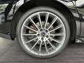 Mercedes-Benz CLA 250 AMG|AHK|Distr+|MBUX|19 Schwarz - thumbnail 30