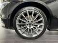 Mercedes-Benz CLA 250 AMG|AHK|Distr+|MBUX|19 Schwarz - thumbnail 27