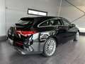 Mercedes-Benz CLA 250 AMG|AHK|Distr+|MBUX|19 Schwarz - thumbnail 5
