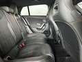 Mercedes-Benz CLA 250 AMG|AHK|Distr+|MBUX|19 Schwarz - thumbnail 17