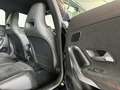Mercedes-Benz CLA 250 AMG|AHK|Distr+|MBUX|19 Schwarz - thumbnail 16