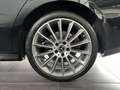 Mercedes-Benz CLA 250 AMG|AHK|Distr+|MBUX|19 Schwarz - thumbnail 28