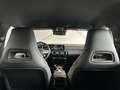Mercedes-Benz CLA 250 AMG|AHK|Distr+|MBUX|19 Schwarz - thumbnail 11