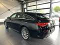 Mercedes-Benz CLA 250 AMG|AHK|Distr+|MBUX|19 Schwarz - thumbnail 4