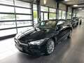 Mercedes-Benz CLA 250 AMG|AHK|Distr+|MBUX|19 Schwarz - thumbnail 26