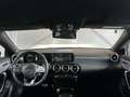Mercedes-Benz CLA 250 AMG|AHK|Distr+|MBUX|19 Schwarz - thumbnail 19