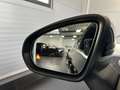 Mercedes-Benz CLA 250 AMG|AHK|Distr+|MBUX|19 Schwarz - thumbnail 24