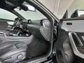 Mercedes-Benz CLA 250 AMG|AHK|Distr+|MBUX|19 Schwarz - thumbnail 14