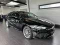 Mercedes-Benz CLA 250 AMG|AHK|Distr+|MBUX|19 Schwarz - thumbnail 1