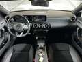 Mercedes-Benz CLA 250 AMG|AHK|Distr+|MBUX|19 Schwarz - thumbnail 20