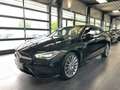 Mercedes-Benz CLA 250 AMG|AHK|Distr+|MBUX|19 Schwarz - thumbnail 2