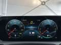 Mercedes-Benz CLA 250 AMG|AHK|Distr+|MBUX|19 Schwarz - thumbnail 22