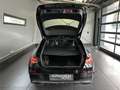 Mercedes-Benz CLA 250 AMG|AHK|Distr+|MBUX|19 Schwarz - thumbnail 7