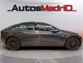 Tesla Model 3 Performance AWD Plateado - thumbnail 11