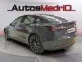 Tesla Model 3 Performance AWD Plateado - thumbnail 6