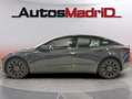 Tesla Model 3 Performance AWD Plateado - thumbnail 5