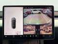 Tesla Model 3 Performance AWD Plateado - thumbnail 24