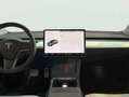 Tesla Model 3 Performance AWD Plateado - thumbnail 18