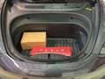 Tesla Model 3 Performance AWD Plateado - thumbnail 3