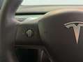 Tesla Model 3 Performance AWD Plateado - thumbnail 21