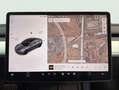 Tesla Model 3 Performance AWD Plateado - thumbnail 23