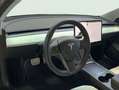 Tesla Model 3 Performance AWD Plateado - thumbnail 13