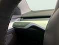 Tesla Model 3 Performance AWD Plateado - thumbnail 19