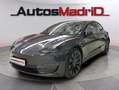 Tesla Model 3 Performance AWD Plateado - thumbnail 4