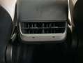 Tesla Model 3 Performance AWD Plateado - thumbnail 16