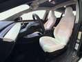 Tesla Model 3 Performance AWD Plateado - thumbnail 14