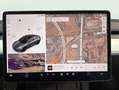 Tesla Model 3 Performance AWD Plateado - thumbnail 26