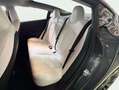 Tesla Model 3 Performance AWD Plateado - thumbnail 15