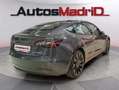 Tesla Model 3 Performance AWD Plateado - thumbnail 10