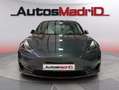 Tesla Model 3 Performance AWD Plateado - thumbnail 2
