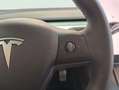 Tesla Model 3 Performance AWD Plateado - thumbnail 22