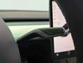 Tesla Model 3 Performance AWD Plateado - thumbnail 20