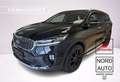 Kia Sorento 2.2 GT-LINE Leder/Navi/360/Pano/HeadUp Noir - thumbnail 1