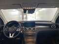 Mercedes-Benz GLC 220 d 4Matic AHK ACC BLIS El.Heckkl. HuD Key Silber - thumbnail 3