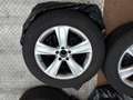 Mercedes-Benz GLC 220 d 4Matic AHK ACC BLIS El.Heckkl. HuD Key Silber - thumbnail 11