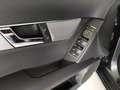 Mercedes-Benz C 180 C 180 kompressor be Avantgarde Grigio - thumbnail 6