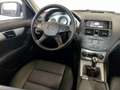 Mercedes-Benz C 180 C 180 kompressor be Avantgarde Grigio - thumbnail 10