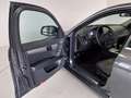 Mercedes-Benz C 180 C 180 kompressor be Avantgarde Grigio - thumbnail 5