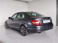 Mercedes-Benz C 180 C 180 kompressor be Avantgarde Grigio - thumbnail 15
