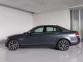 Mercedes-Benz C 180 C 180 kompressor be Avantgarde Grigio - thumbnail 3