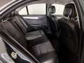 Mercedes-Benz C 180 C 180 kompressor be Avantgarde Grigio - thumbnail 13